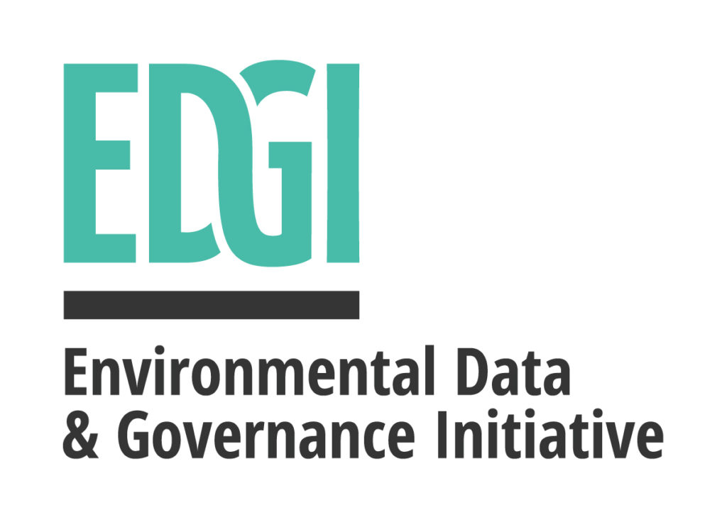 EDGI is Hiring a Part-Time Project Manager/Co-ordinator for Archiving!