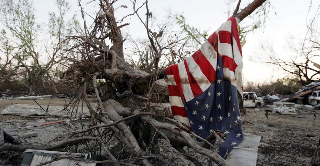 EDGI Highlights Environmental Justice Implications in Part 2 of the First 100 Days and Counting