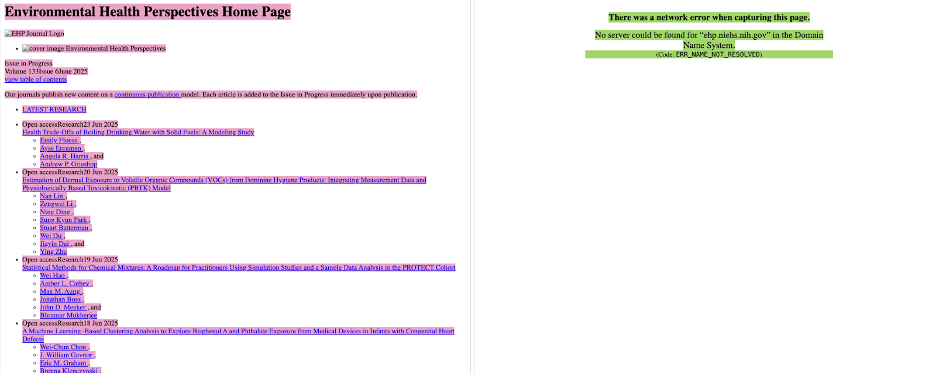 A picture of a computer screen.