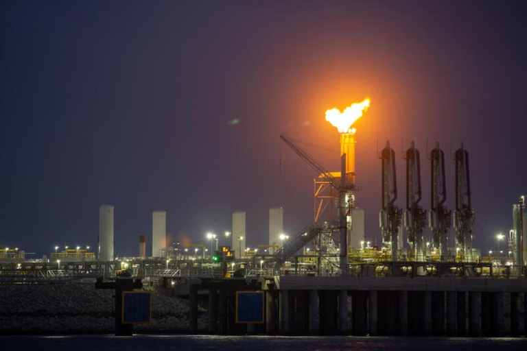 Inside the Struggle to Dismantle America’s Greenhouse Gas Data Inside the Struggle to Dismantle America’s Greenhouse Gas Data