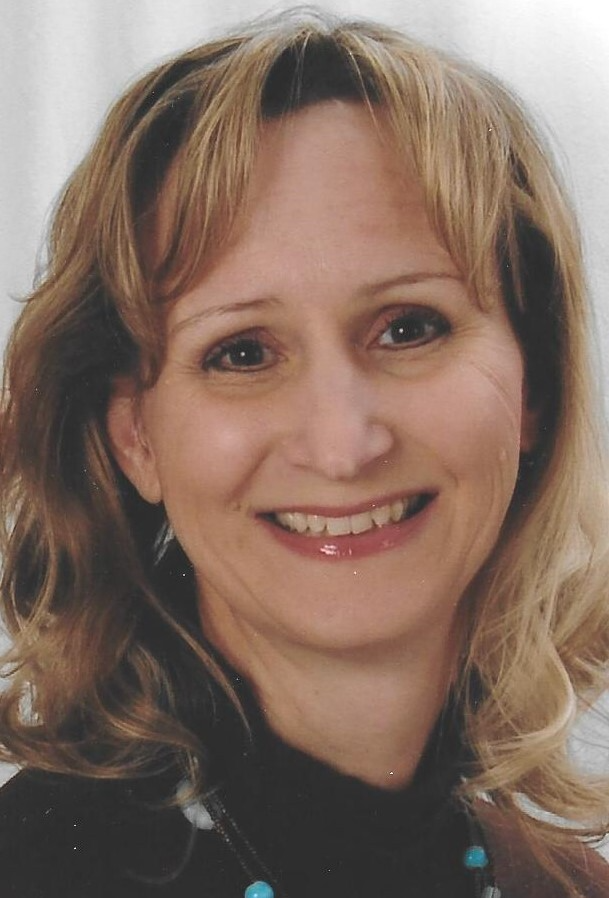 Elizabeth (Scout) Blum
