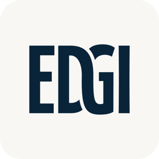Environmental Data and Governance Initiative