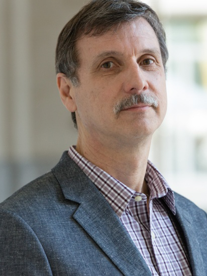 Chris Sellers